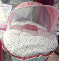 Baby Bister Baby bag sleeping bag baby mattresses. 