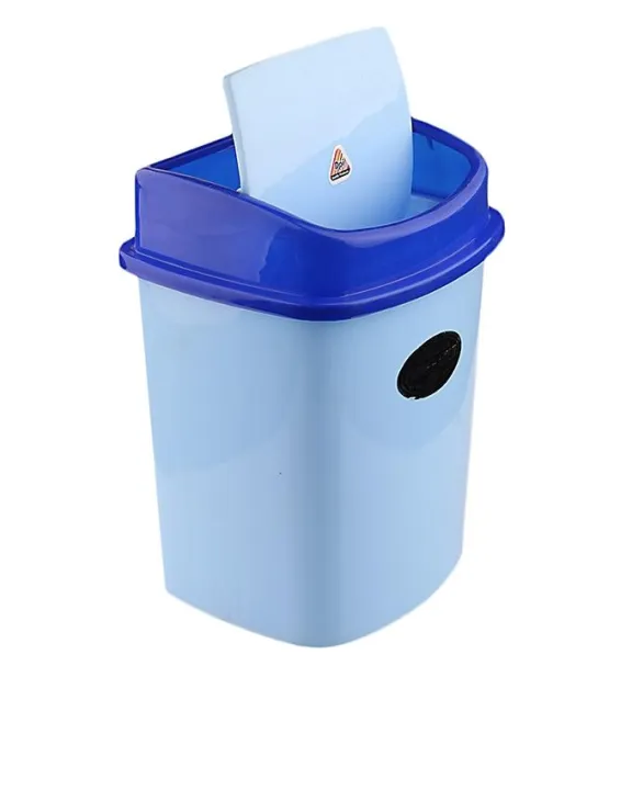 617d%20-%20Dust%20Bin%20-%20Blue%20-%20Image%203