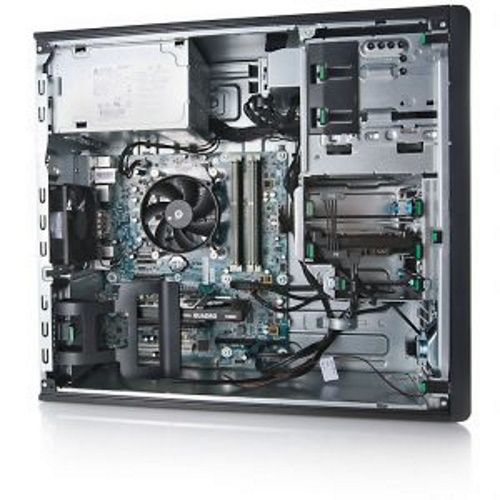 HP%20Z230%20Tower%20Workstation%20Motherboard%20Barebone%20-%20Image%204