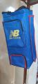 New Balance NB Cricket kit bag - duffle bag. 