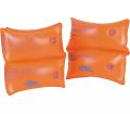 Intex 59640 Swimming Pool Kids Inflatable Children Water Arm Floats Pair. 