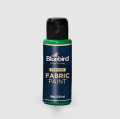 Bluebird Fabric Paints – 100 ml. 