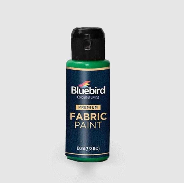 Bluebird%20Fabric%20Paints%20%E2%80%93%20100%20ml%20-%20Image%202