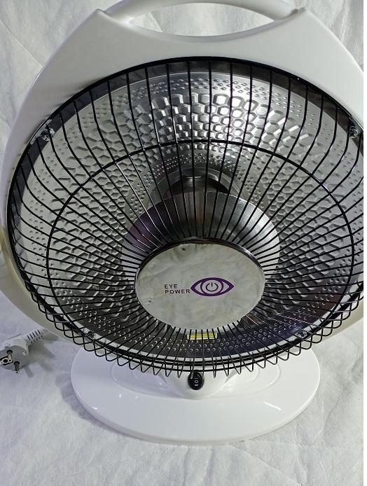 Eye%20Power%20Halogen%20Sun%20Heater%20Portable%20Electric%20Fan%20Shape%20Heater%20Hot%20800Watt%20-%20Image%203