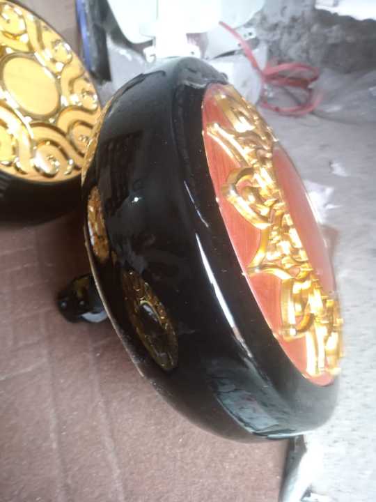 Remote%20control%20AC/DC%20Celling%20Fan%20with%20Copper%20Winding%20-%20Image%207