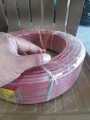 10 mm 45 meters Flexible imported cable(7/52 wire). 