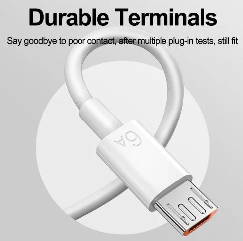 Fast%20Charging%20Cable%206A%20for%20Android%20Smartphones%20Micro%20USB%20Data%20Cable%20-%20New%20products%201m%20v8%20micro%20usb%20data%20cable%20super%20fast%20charging%206A%20android%20micro%20usb%20cable%20for%20ANDROID%20-%208600%20cable%20-%206A%20MIcro-USB%20Fast%20Charging%20USB%20Data%20Cable%20-%20Super%20Fast%20Charging%20Cable%20-%20Image%206