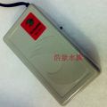 RS Electrical Aquarium Fish Tank Emergency Oxygen Air Pump (Power and Battery) Dual Mode. 