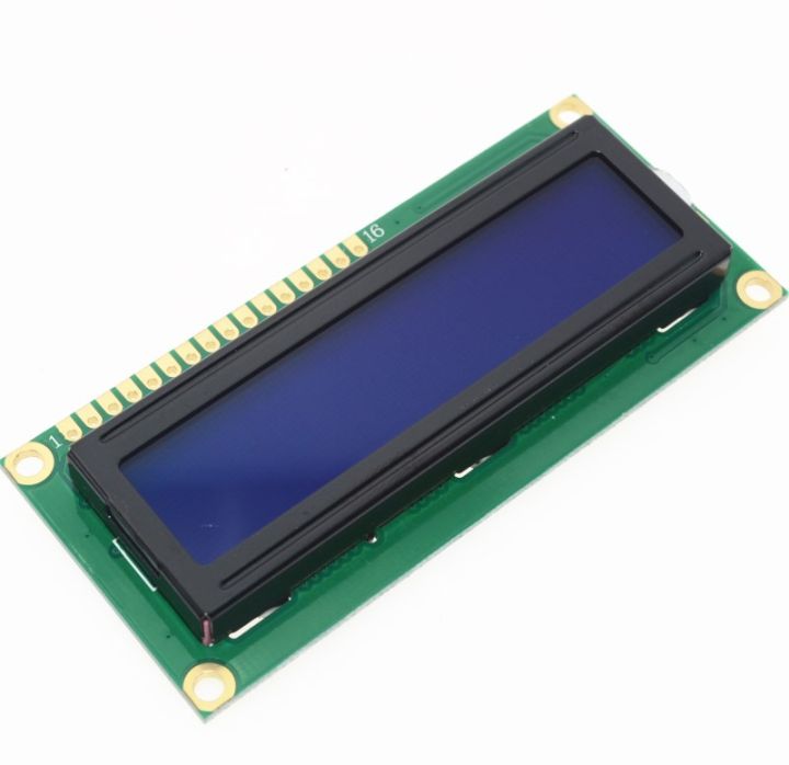 16x2%20LCD%20Blue%20with%20I2C%20Module%20for%20Arduino%20Display%20Lights%20Electronic%20Hobby%20Kit%20-%20Image%203
