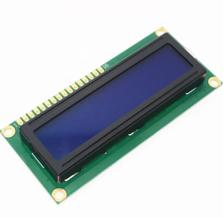 16x2%20LCD%20Blue%20with%20I2C%20Module%20for%20Arduino%20Display%20Lights%20Electronic%20Hobby%20Kit%20-%20Image%203