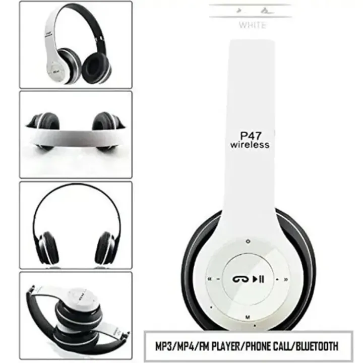 Original%20P9%20Wireless%20AND%20P47%20%20Bluetooth%20Headphones%20With%20Mic%20Noise%20Cancelling%20Bluetooth%20Headsets%20Stereo%20Sound%20Earphones%20Sports%20Gaming%20Headphones%20Supports%20Tf%20and%20%20Foldable%20Headset%20with%20Mic%20Wireless%20Built-in%20Mic%20compaible%20for%20all%20Android%20Devices%20and%20PC%20-%20Image%206