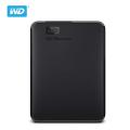 500GB  USB 3.0 Portable External Hard Drive Backup Drive. 