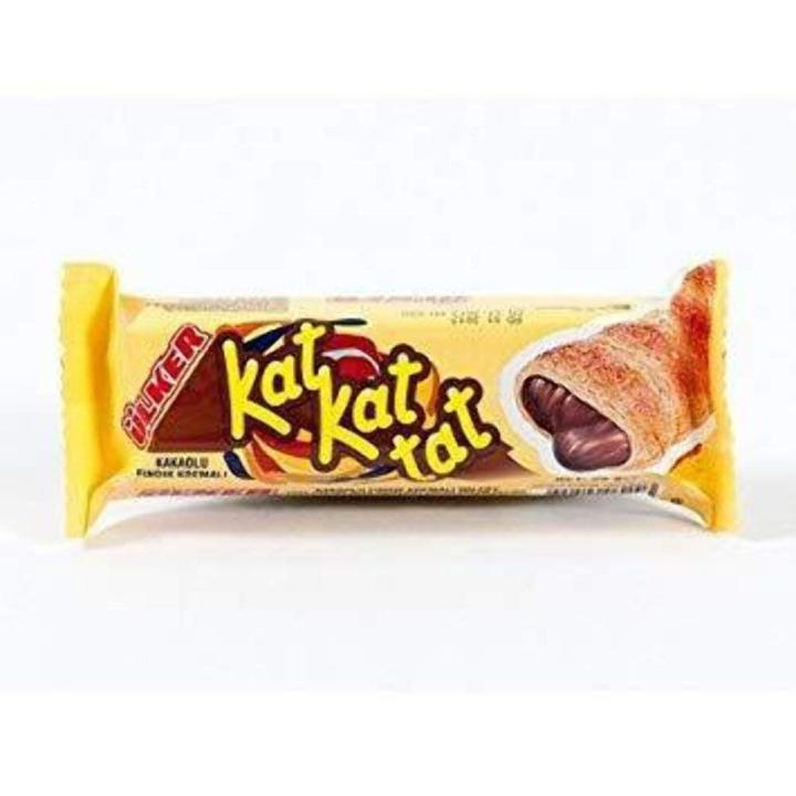 Ulker%20Kat%20Kat%20Tat%20Puff%20Pastry%20With%20Hazelnut%20Flavoured%20Cocoa%20Cream%20Filling%2028%20gram%20(2%20Pieces%20)%20-%20Image%202