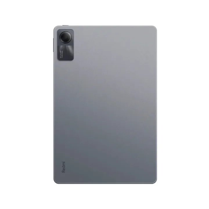 Xiaomi%20Redmi%20Pad%20SE%208GB%20Ram%20256GB%20Rom%2011%20Inches%20FHD+%20display%208000%20mAh%20Battery%20Snapdragon%C2%AE%20680%20-%20Image%204