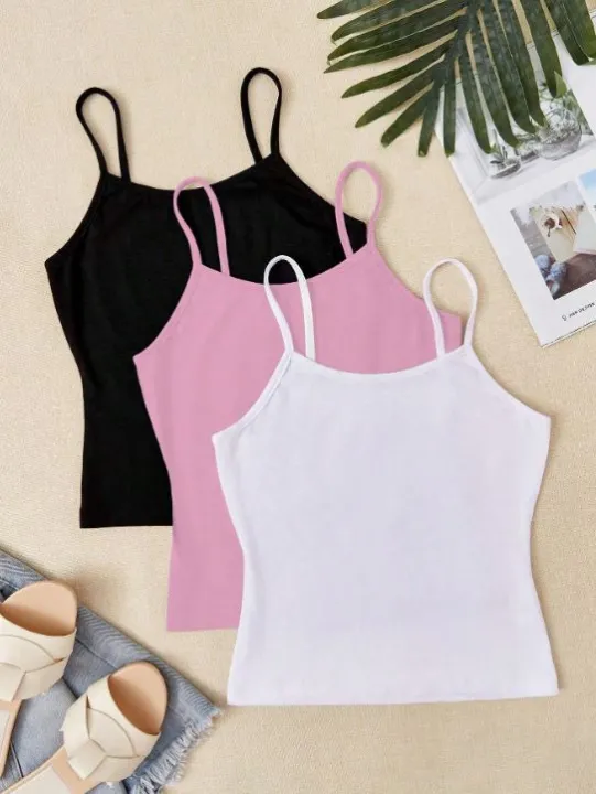 3PCS%20SOLID%20CAMI%20TOP%20-%20Image%208