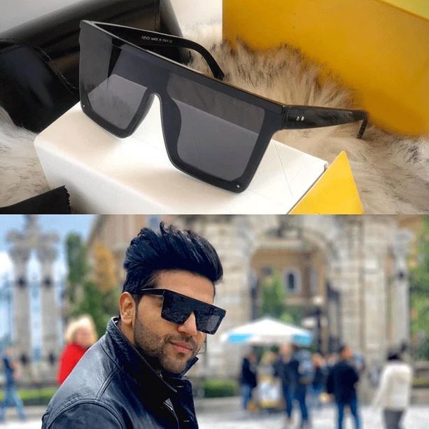 Black%20Guru%20Randhawa%20Oversize%20Square%20Fashion%20Sunglasses%20For%20Men%20/%20Glasses%20for%20Mens%20-%20Image%204