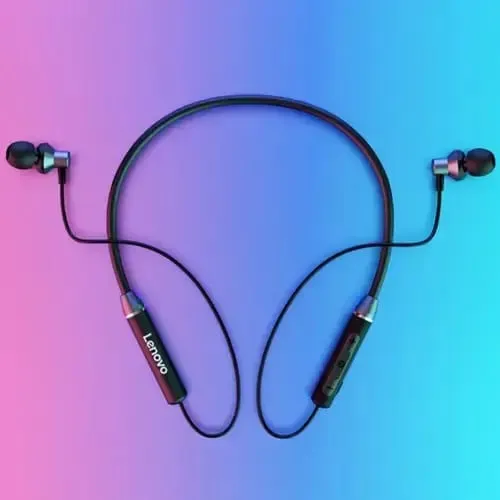 Lenovo%20HE05%20Wireless%20Neckband%20Bluetooth%205.0%20Headphone%20Wireless%20Headset%20With%20Heavy%20Bass%20Stereo%20Earphones%20High%20Quality%20Magnetic%20Attraction%20Intelligent%20Noise%20Reduction%20Cancelling%20Sports%20Headset%20-%20Image%208