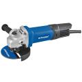 Intough Angle Grinder Model: G3100 - NC. 