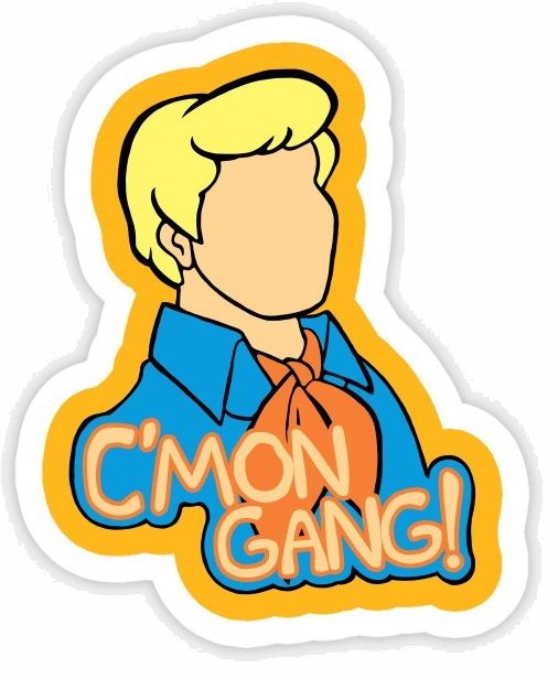 Scooby%20Doo%20Cartoon%20Stickers%20Pack%20for%20Laptop%20and%20Phone%20DIY%20Stickers%20%7C%20Phone%20Stickers%20%7C%20Laptop%20Stickers%20-%20JangoMango%20Store%20-%20Image%207