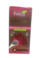 Faibila Silky Hair Coat Keratin and Biotin Serum 50ml. 