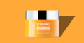 Dr.Rashel Popular Vitamin C Brightening Face Cream Night Cream 50G -1511. 