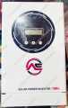 Direct Solar Inverter 10Kw Local Made Without Battery & Wapda. 