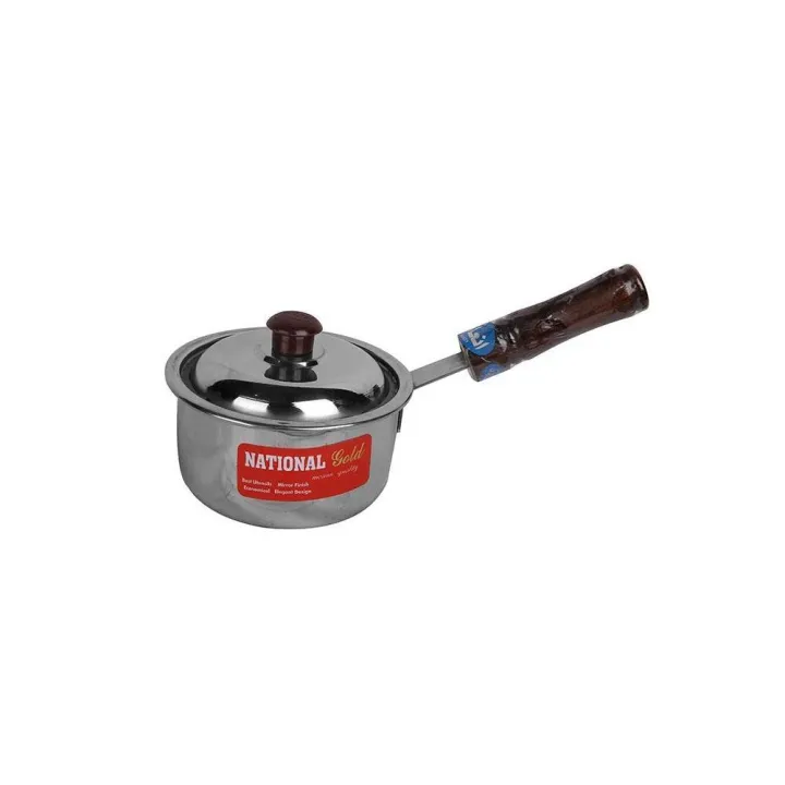 Stainless%20Steel%20Saucepan%20Milk-pan%20Stainless%20Steel%20Sauce%20Pan%20Milk%20Pan%20for%20tea%20Milk%20Pan/%20Sauce%20Pan%20for%20Tea%20-%20Image%204