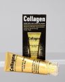 Collagen Anti Aging Face Wash (120ml). 