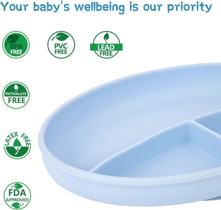 Silicone%20Suction%20Plates%20For%20Baby,%20Kids%20And%20Baby%20Divided%20Plate%20For%20Food,%20Baby%20Food%20Plate%20-%20Image%206