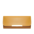 Zipperz Fancy Ladies Handbags With Long Shoulders & Stylish Designs Ladies Hand Bags for Girls, Casual Women PU Leather_ Bag Stylish Hand Bag For Girls, Fashionable Large Capacity Crossbody & Shoulder Bags, Women Purse Handbag & Ladies Bags For Gifts. 
