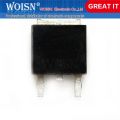 (10piece)100% New P60N03LDG TO-252 Chipset. 