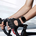 Nike Sports Strap Smart Watch for Dt no 1 W17 i7 Pro i7 Pro Max i7 Plus T100 T100 Plus T200 T200 Plus N76 N78 T55 T55 Plus Mc72 T500 X6 X6 Plus FK88 K80 HW12 HW16 HW22 W26 W26 Plus W26+ Z20 Z17 Mc72 Mc72 Pro W16 (42 44 45 49mm). 