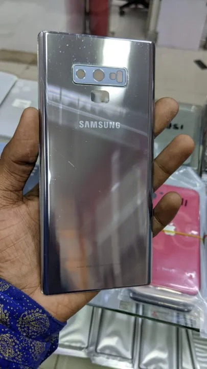 SAMSUNG%20NOTE%209%20BACK%20REPLACEMENT%20ORIGINAL%20GLASS%20-%20Image%206
