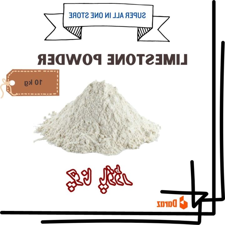 1%20Kg%20Limestone%20Powder%20%202%20Kg%20Limestone%20Powder%20%205%20Kg%20Limestone%20Powder%20%2010%20Kg%20Limestone%20Powder%20%20Choona%20/%20Chuna%20Powder%20For%20multiple%20uses%20%201%20Kg,%202%20Kg,%205%20Kg,%2010%20Kg%20Limestone%20Powder%20%20Choona%20/%20Chuna%20Powder%20%20Multi-Purpose%20Use%20%20High-Quality%20Limestone%20Powder%20-%20Image%206
