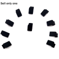 1 Piece New Battery Door Cover Port Bottom Base Rubber Replacement Parts Accessories for Canon EOS 750D 760D Camera Repair Part. 