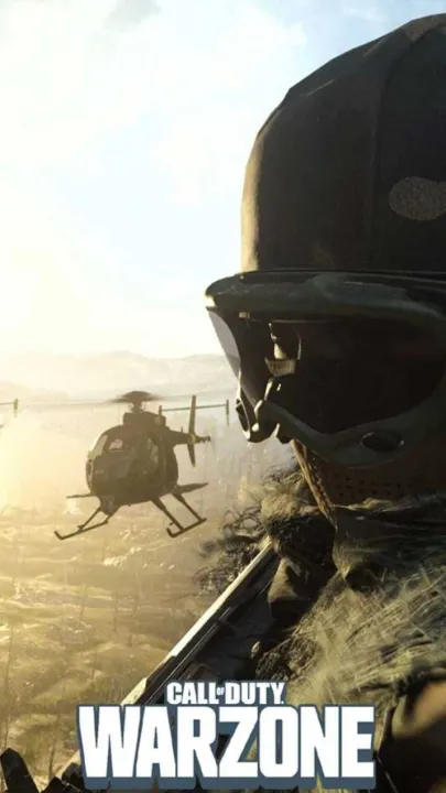 Call%20of%20Duty%20Modern%20Warfare%20COD%20Games%20Enthusiasts%20Posters%20Vinyl%20Paper%20Quotes%20Vintage%20Posters%20Home%20Room%20Art%20Painting%20Wall%20Poster%20-%20Image%203