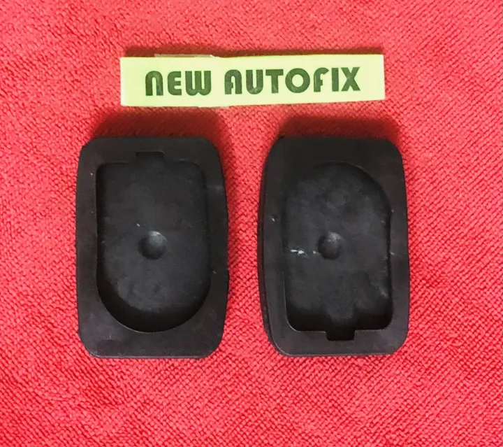 Suzuki%20universal%20pedal%20rubber%2002%20pcs%20-%20Image%202
