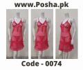 Sexy Nighty | Baby Doll Sexy Nighty | Long Nighty Transparent Sexy Nighty for Girls | Short and Hot Sexy Night Nighty For Girls and Women. 