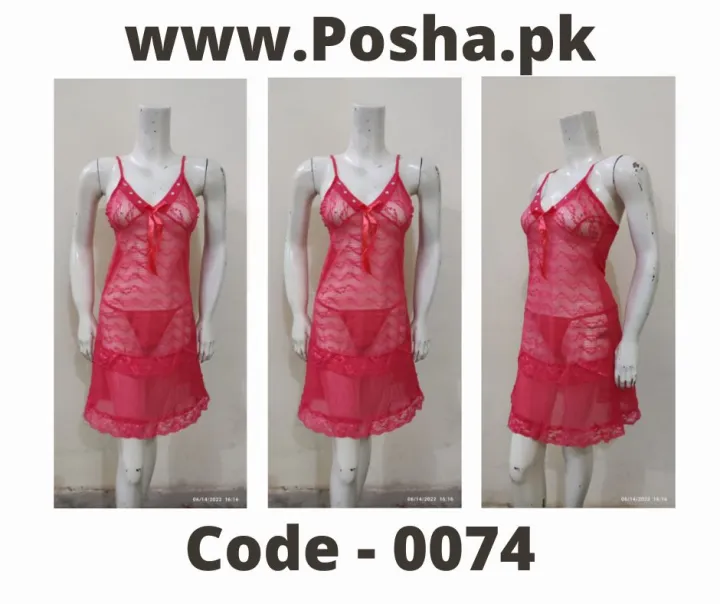 Sexy%20Nighty%20%7C%20Baby%20Doll%20Sexy%20Nighty%20%7C%20Long%20Nighty%20Transparent%20Sexy%20Nighty%20for%20Girls%20%7C%20Short%20and%20Hot%20Sexy%20Night%20Nighty%20For%20Girls%20and%20Women%20-%20Image%202
