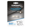 Original Samsung USB Flash Drive 128GB USB 3.1 Mini Pen Drive Memory Stick Storage Device U Disk Read speed up to 400MB/s. 
