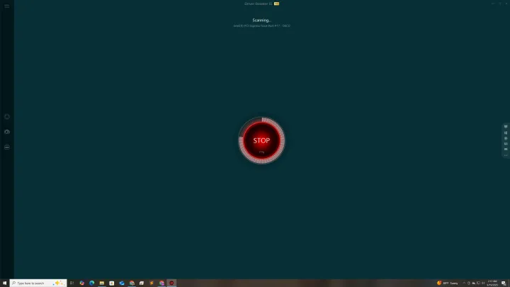 Driver%20Booster%20Pro%2013%20-%20Image%206