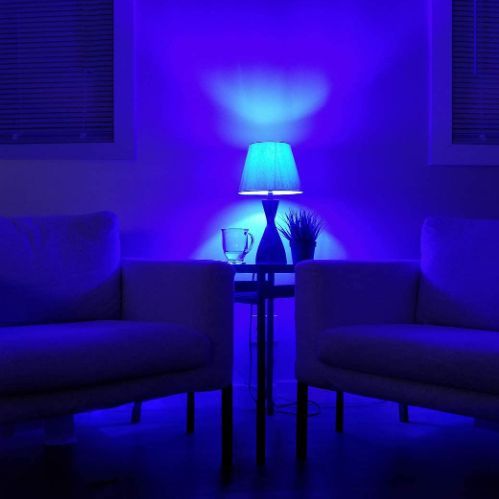 12v%20Decoration%20Light%20DC%2012V%20Zero%20Light%201W%20Bulb%20E27%20Small%20Zero%20LED%20Room%20Decoration%20Light%20Multicolor%20Fungold%20Light%20Party%20Light%20Lamp%20Light%20Decoration%20Zero%20Light%20Decoration%20Bulb%20-%20Image%206