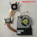 【All Of Me】3-Pin Laptop Cooling Fan For Toshiba C850 C850D C855 D C870 C875 C875D L850 D L855 D L870 L870D L875 D S870. 