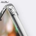 Samsung Note 10 plus/Note 10+/Note 10 pro/Note 10 plus 5G  Antishock/Shockproof back cover. 