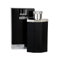 Dunhill Desire Dunhill Dunhill Desire Black Men Edt 100Ml. 
