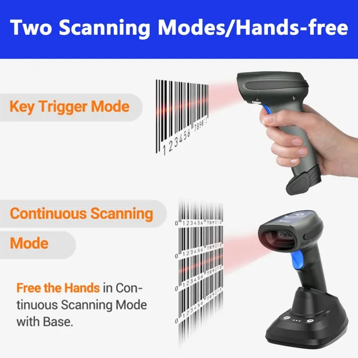CW888%20Bluetooth%20&%20Wireless%202D%20Barcode%20Scanner%20Handheld%20QR%20Code%20Scanner%20USB%20Wired%201D%20Barcode%20Reader%203%20in%201%20with%20Charging%20Base%20use%20for%20Store,Supermarket%20-%20Image%206
