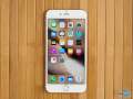 Apple iPhone 6s Plus 128 GB Storage  - Like New with Free Charger - Non-PTA - Exclusive Deal. 