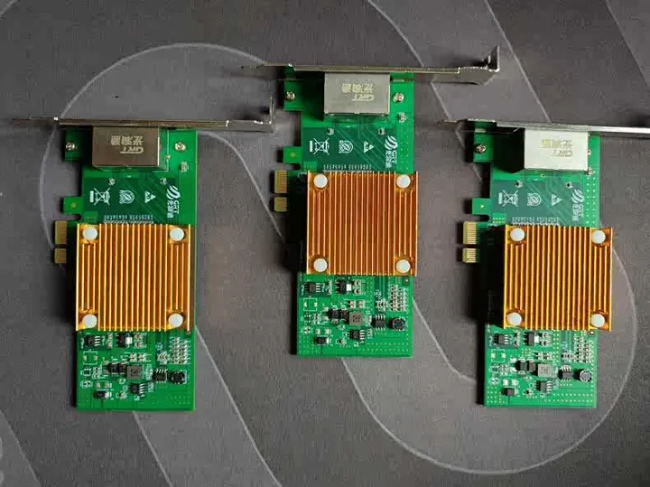 Intel%20I350-T2%20Dual%20Port%20Gigabit%20Ethernet%20PCIe%20Network%20Card%20-%20ESXi,%20pfSense,%20FreeNAS,%20Virtualization,%20Windows%207/10/11%20Compatible%20-%20Image%204