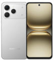 Tecno Spark 40 PTA Approved 6 GB plus 128 GB Mobile Phone. 