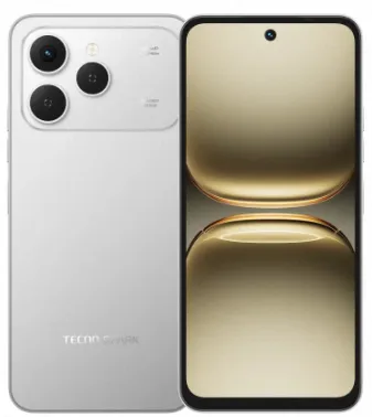 Tecno%20Spark%2040%20PTA%20Approved%206%20GB%20plus%20128%20GB%20Mobile%20Phone%20-%20Image%205